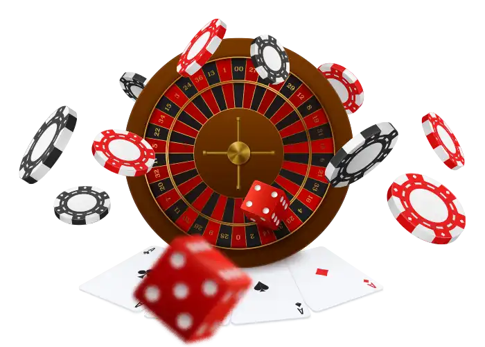 Cassino Pix – A Nova Era dos Cassinos Online no Brasil