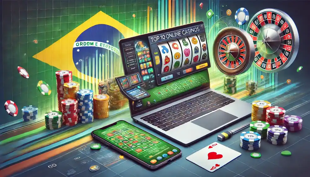 Apostas Esportivas: Como Ganhar Dinheiro com Trader Aposta Esportiva