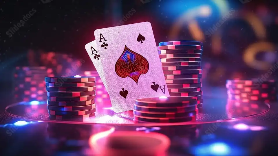 O Cassino que Realmente Paga em Praia do Cassino