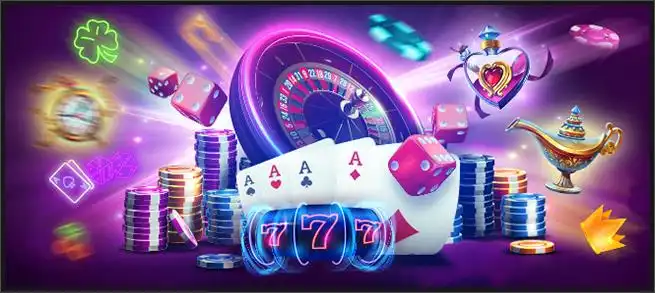 Cassino: Conheça o jogo de azar mais famoso do mundo