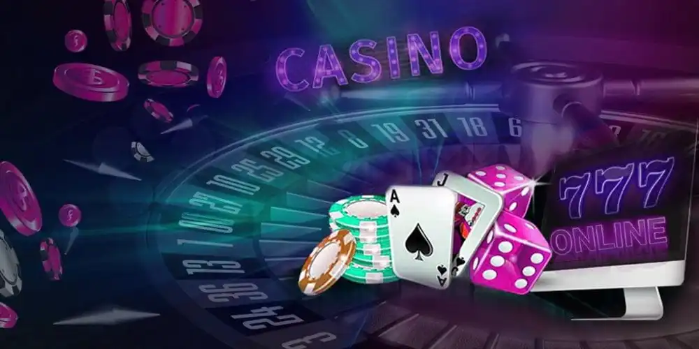 Jogos de Cassino: Como criar uma plataforma de jogos que pagam em apenas 5 centavos