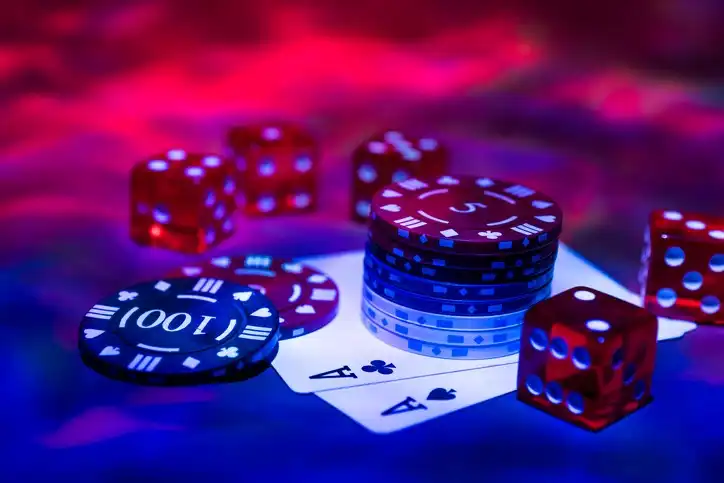 Jogos de Cassino: Como encontrar a plataforma mais confiável e lucrativa