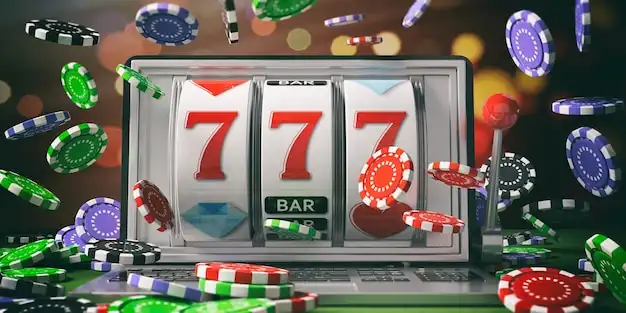 O que são e como funcionam os slots SATA e ISA