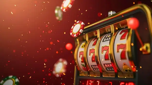 O que é um Slot de Memória e Como Funciona