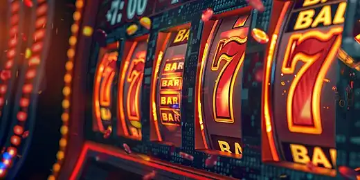 Entenda Mais Sobre o Mundo dos Slots Online e Seus Benefícios