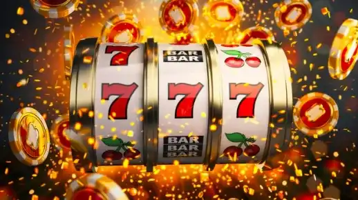 Conheça as emoções de jogar o slot Zeus de graça