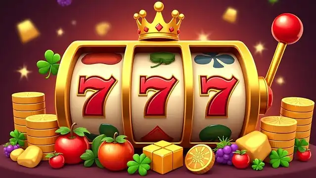 A Importância dos Slots em Dispositivos Eletrônicos