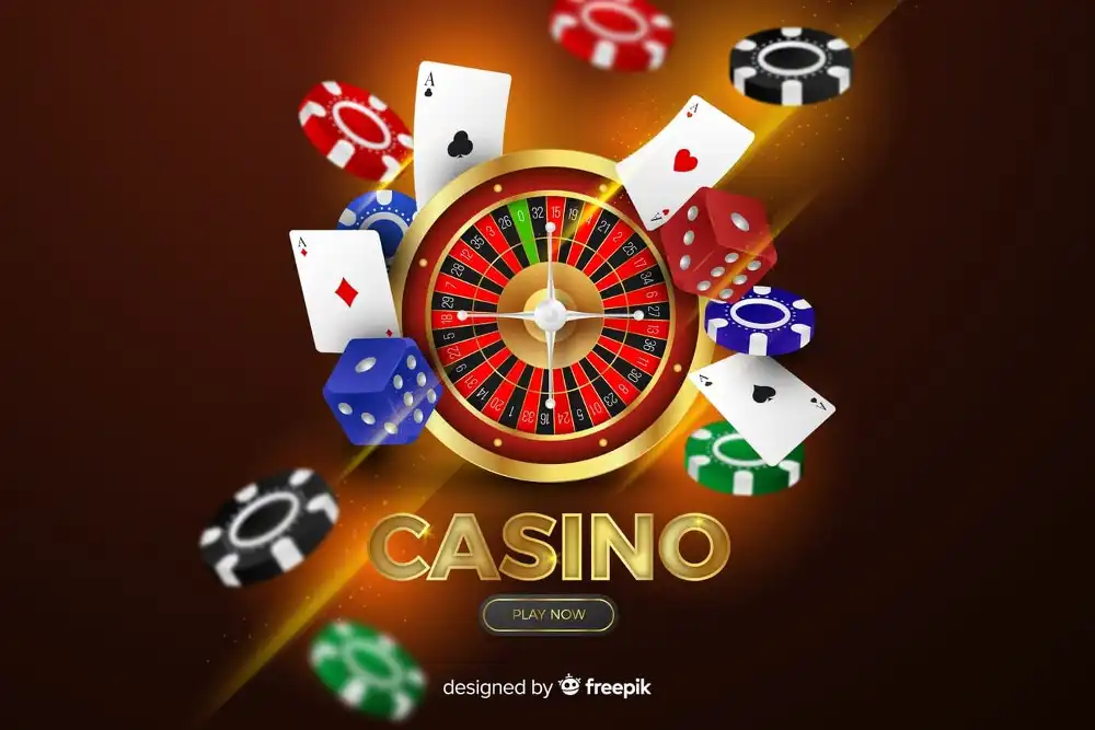 FAQ – Perguntas Frequentes sobre o Cassino Pix