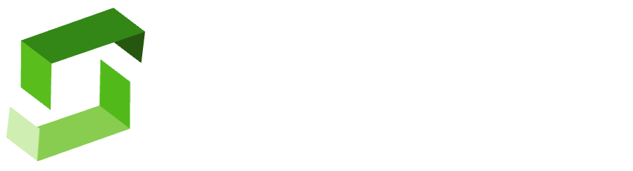 Cassino Pix logo